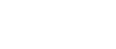 Das Duo für den privaten Bereich, Trio und Quartett für Firmen-Events, oder die komplette Band für  Schützenfest und Gala-Veranstaltung,  für jeden Anlass und Geldbeutel bieten  wir das passende Arrangement.